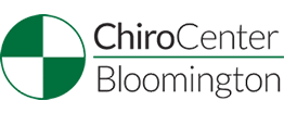 Chiropractic Bloomington MN ChiroCenter-Bloomington