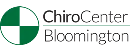 Chiropractic Bloomington MN ChiroCenter-Bloomington