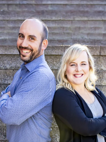 Chiropractor Bloomington MN Eric Schmitt and Cassie McGuire Chiropractor Bloomington MN Eric Schmitt and Cassie McGuire